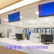產(chǎn)品中心 抗倍特板——優(yōu)質(zhì)建材的首選