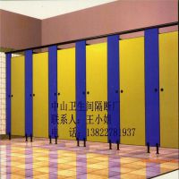 抗倍特板選購指南 廠家、型號(hào)、價(jià)格與圖片一網(wǎng)打盡