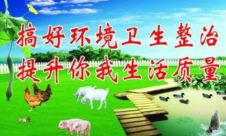 信息服務(wù)業(yè)產(chǎn)業(yè)管理中心 雙創(chuàng) 工作日報 4月21日