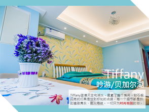 產(chǎn)后恢復價格,專業(yè)貼心的月嫂服務