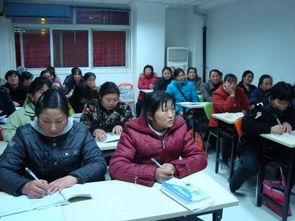 圖 深圳大鵬家政保姆公司 名流家政服務(wù) 深圳家政