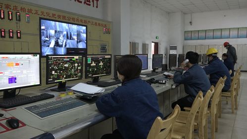 平山縣助力企業(yè)復(fù)工復(fù)產(chǎn) 專班駐廠 保姆式 服務(wù)幫扶解困