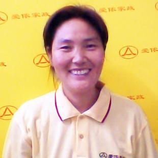 團(tuán)結(jié)湖水碓子金臺(tái)路附近家政公司推薦保姆小時(shí)工_商務(wù)服務(wù)_世界工廠網(wǎng)中國產(chǎn)品信息庫